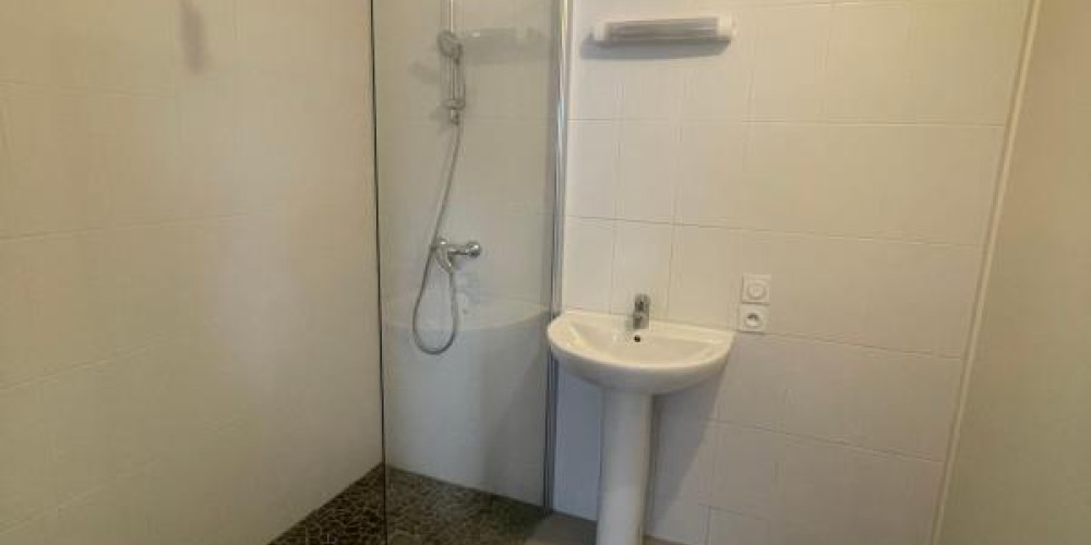 appartement à ST PAUL LES DAX (40990)